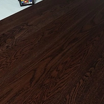 ПАРКЕТНАЯ ДОСКА PARQUET PRIME ДУБ R-40